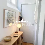 Studio Ideally Located, Close To Invalides